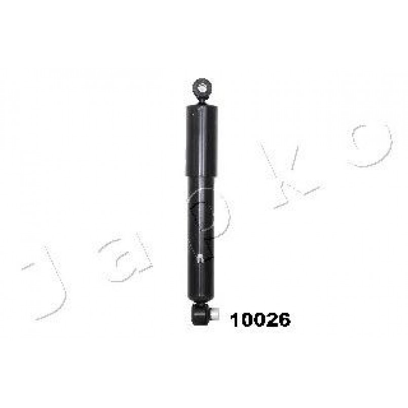 MJ10026 Japko Амортизатор — фото товара №1