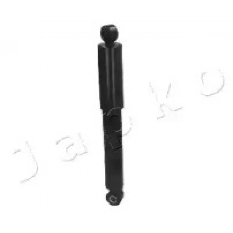 MJ10026 Japko Амортизатор — фото товара №2