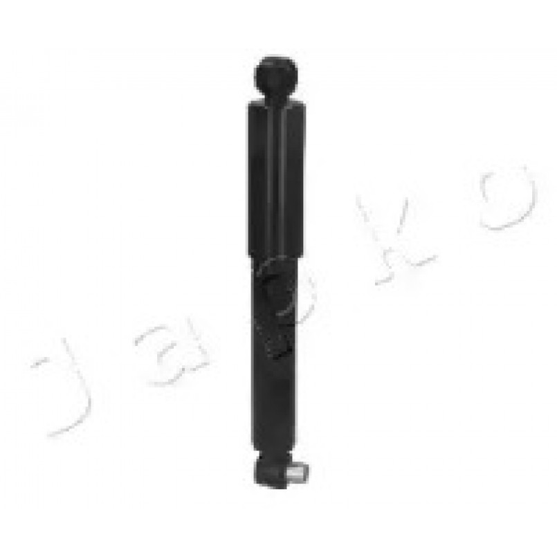 MJ10026 Japko Амортизатор — фото товара №3