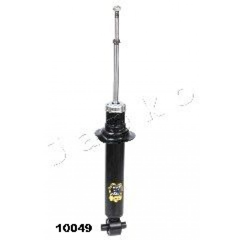 MJ10049 Japko Амортизатор — фото товара №1