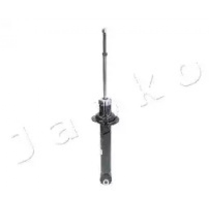 MJ10049 Japko Амортизатор — фото товара №2