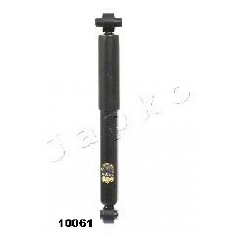 MJ10061 Japko Амортизатор — фото товара №1