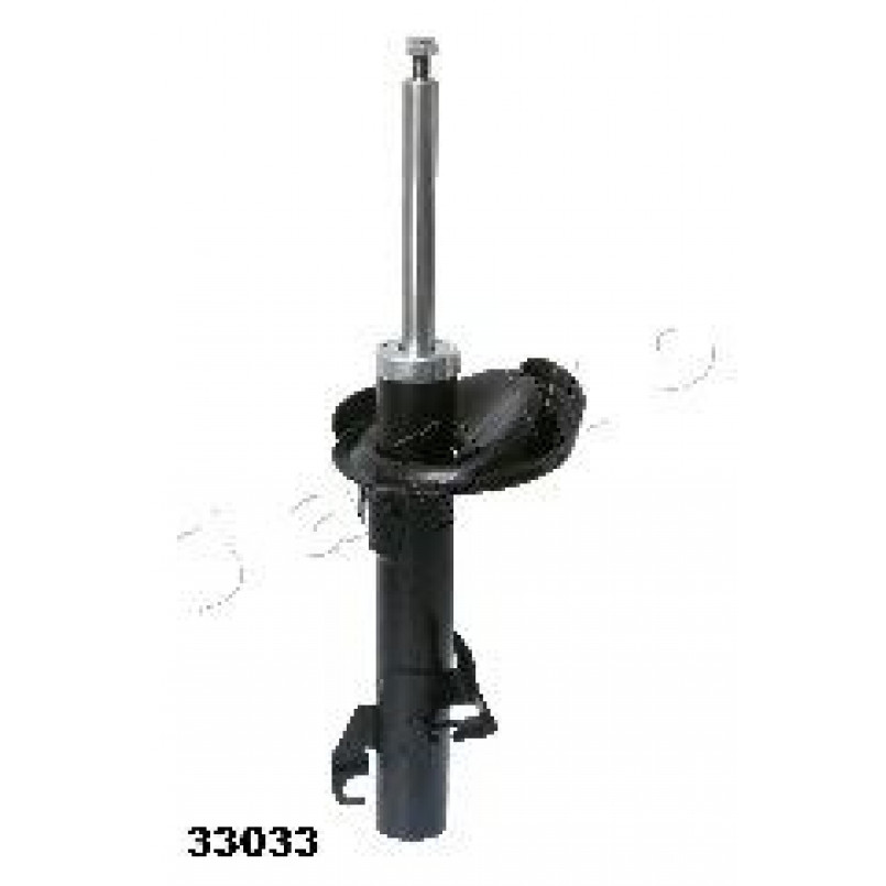 MJ33033 Japko Амортизатор — фото товара №2
