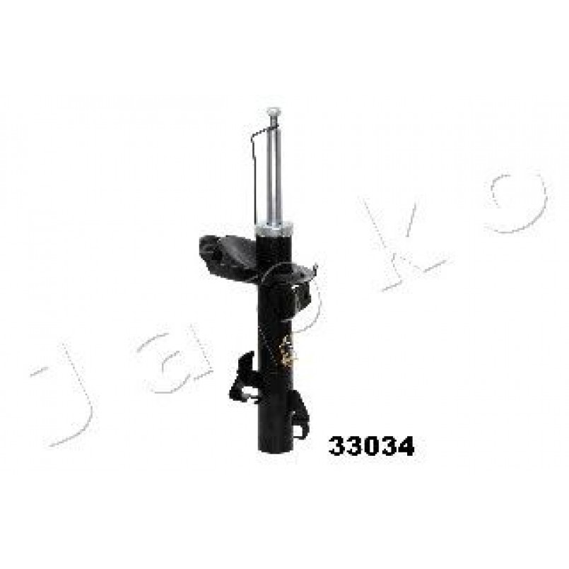 MJ33034 Japko Амортизатор — фото товара №1