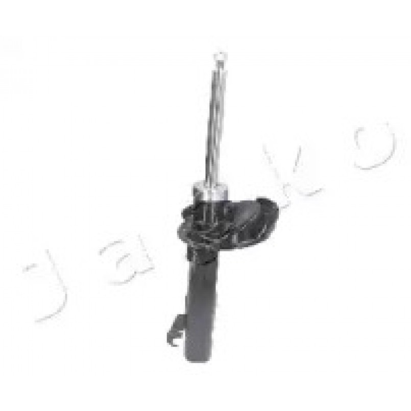 MJ33034 Japko Амортизатор — фото товара №4