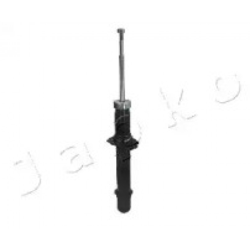 MJ40004 Japko Амортизатор — фото товара №2