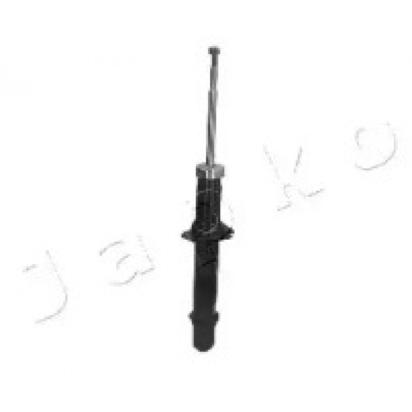 MJ40004 Japko Амортизатор — фото товара №4