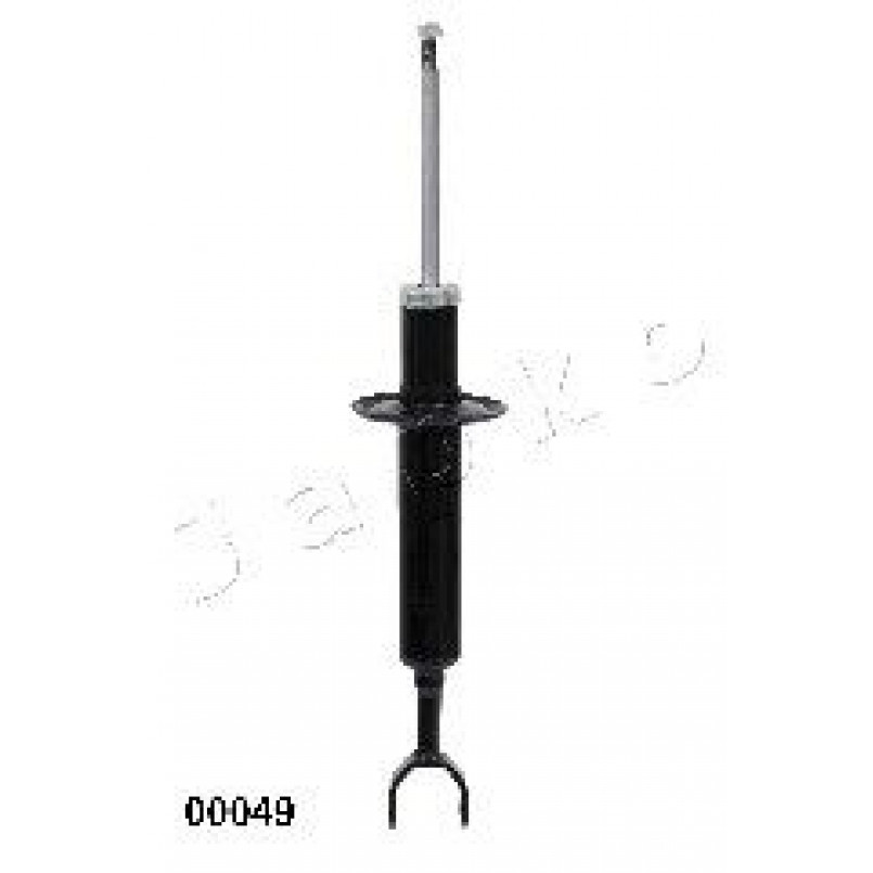 MJ00049 Japko Амортизатор — фото товара №1