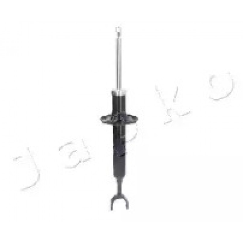 MJ00049 Japko Амортизатор — фото товара №2