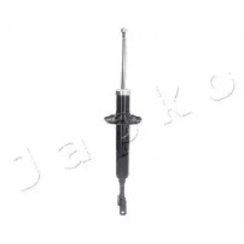 MJ00049 Japko Амортизатор — фото товара №3