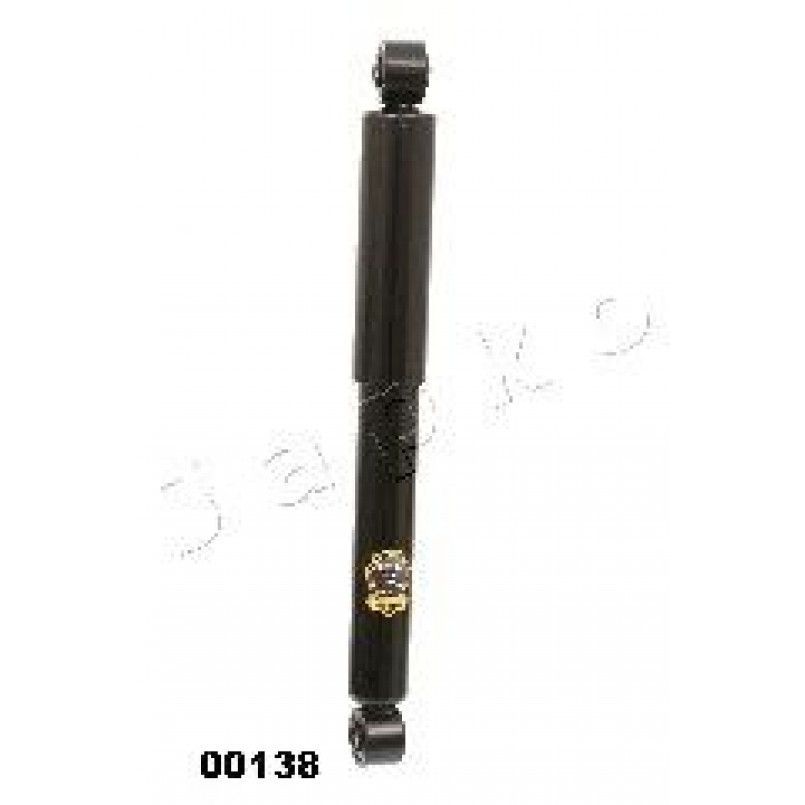 MJ00138 Japko Амортизатор — фото товара №1