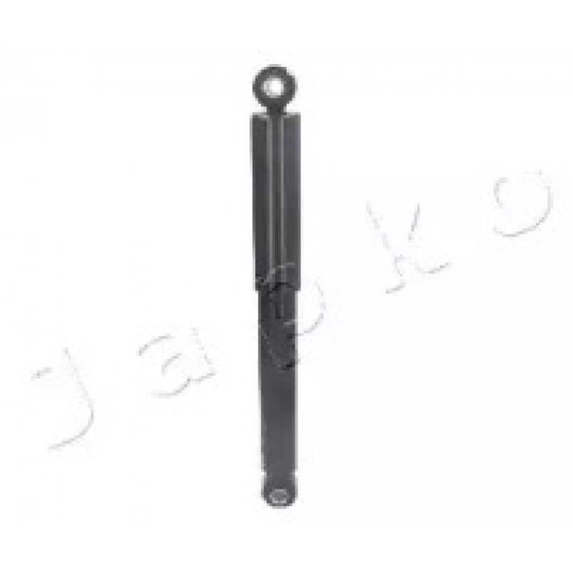 MJ00138 Japko Амортизатор — фото товара №2