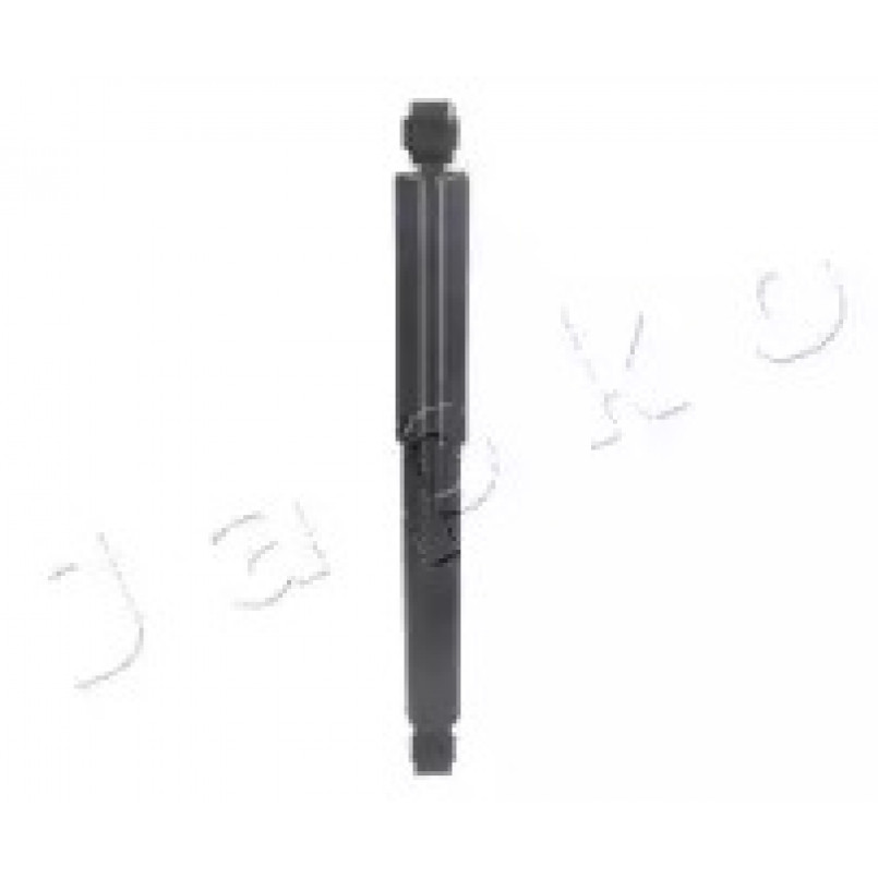 MJ00138 Japko Амортизатор — фото товара №3