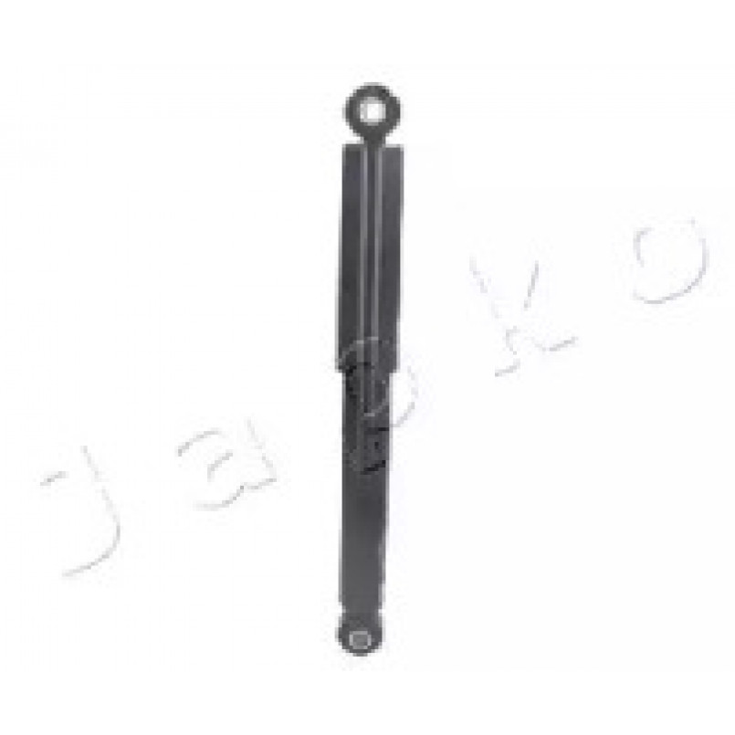 MJ00138 Japko Амортизатор — фото товара №4