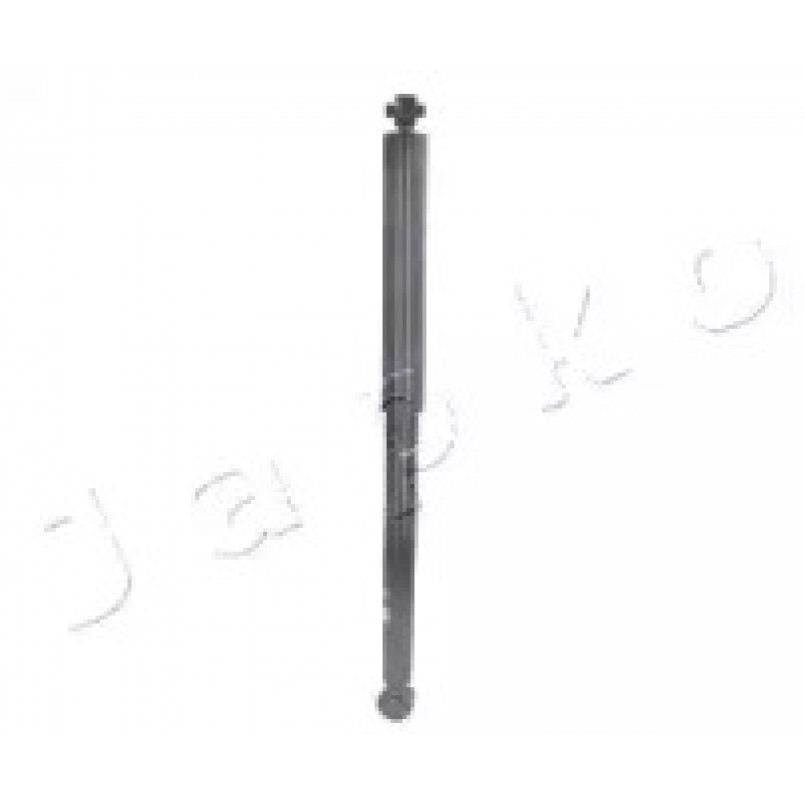 MJ00256 Japko Амортизатор — фото товара №2