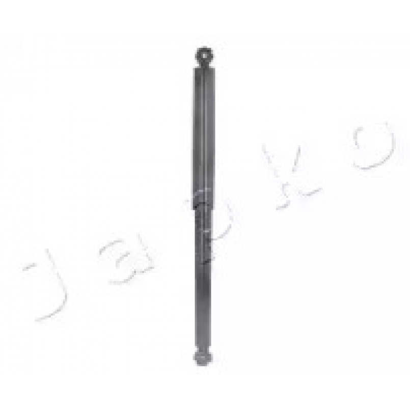 MJ00256 Japko Амортизатор — фото товара №3