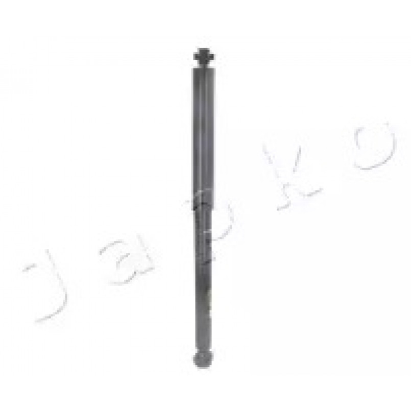 MJ00256 Japko Амортизатор — фото товара №4