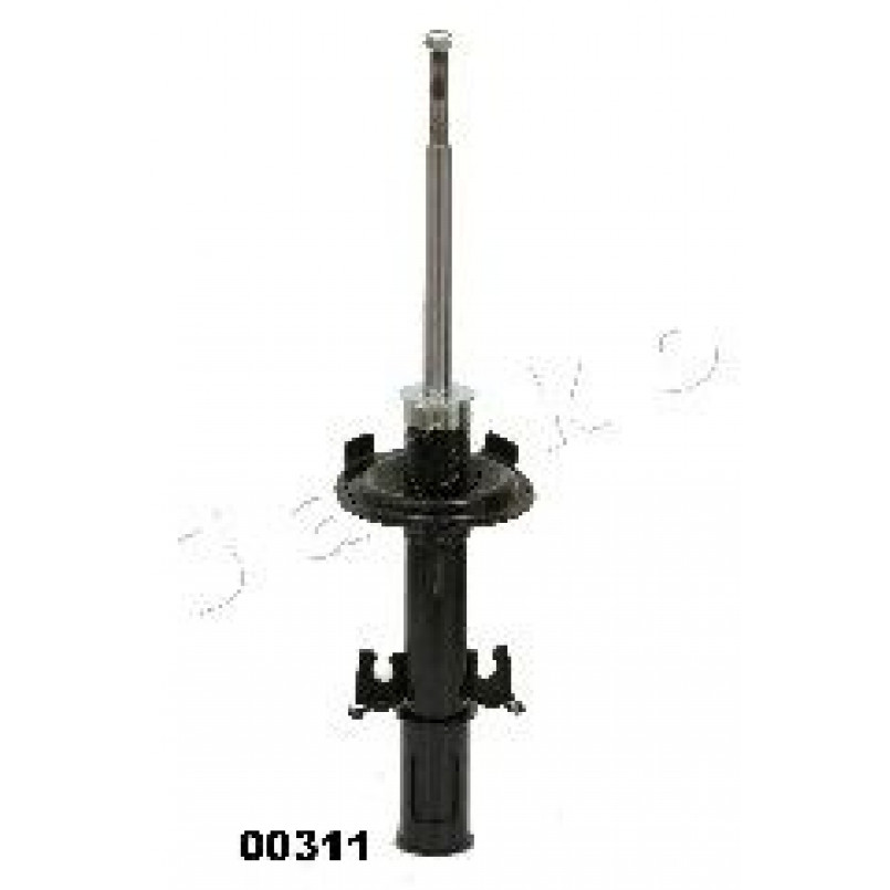 MJ00311 Japko Амортизатор — фото товара №2