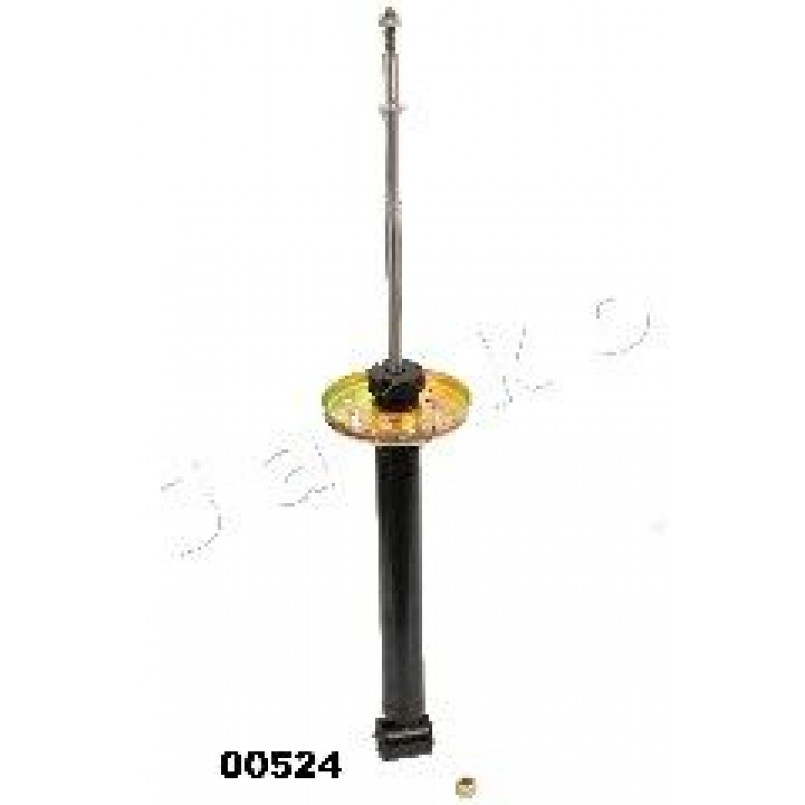 MJ00524 Japko Амортизатор — фото товара №1