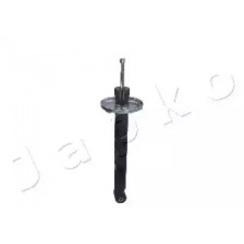 MJ00524 Japko Амортизатор — фото товара №2