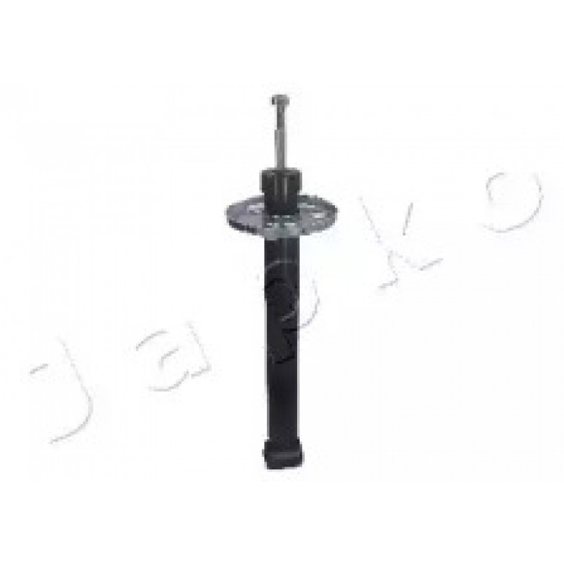 MJ00524 Japko Амортизатор — фото товара №3
