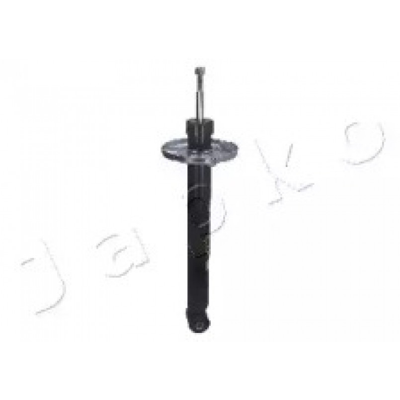 MJ00524 Japko Амортизатор — фото товара №4