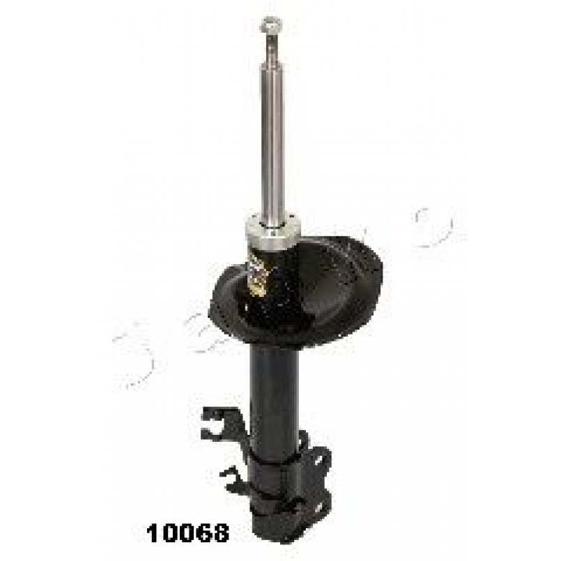 MJ10068 Japko Амортизатор Передній лівий — фото товара №1