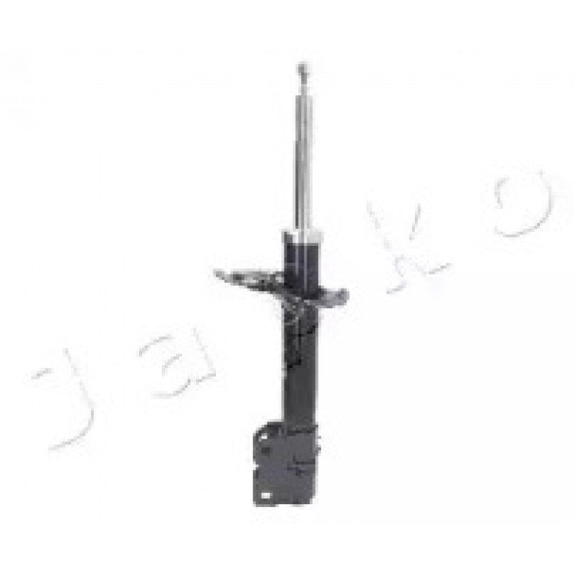 MJ10068 Japko Амортизатор Передній лівий — фото товара №2