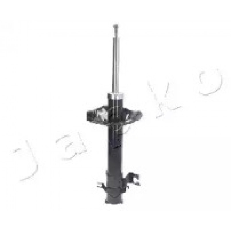 MJ10068 Japko Амортизатор Передній лівий — фото товара №3