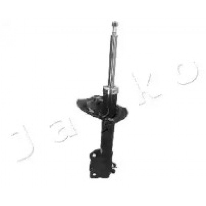 MJ10069 Japko Амортизатор передній правий — фото товара №2