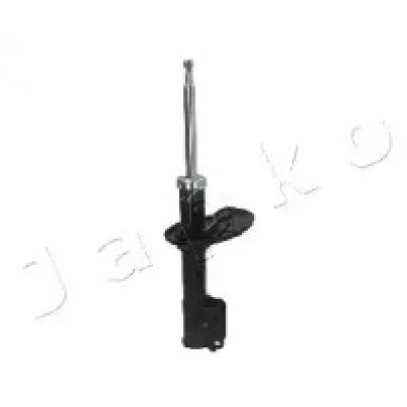 MJHY061 Japko Амортизатор — фото товара №4