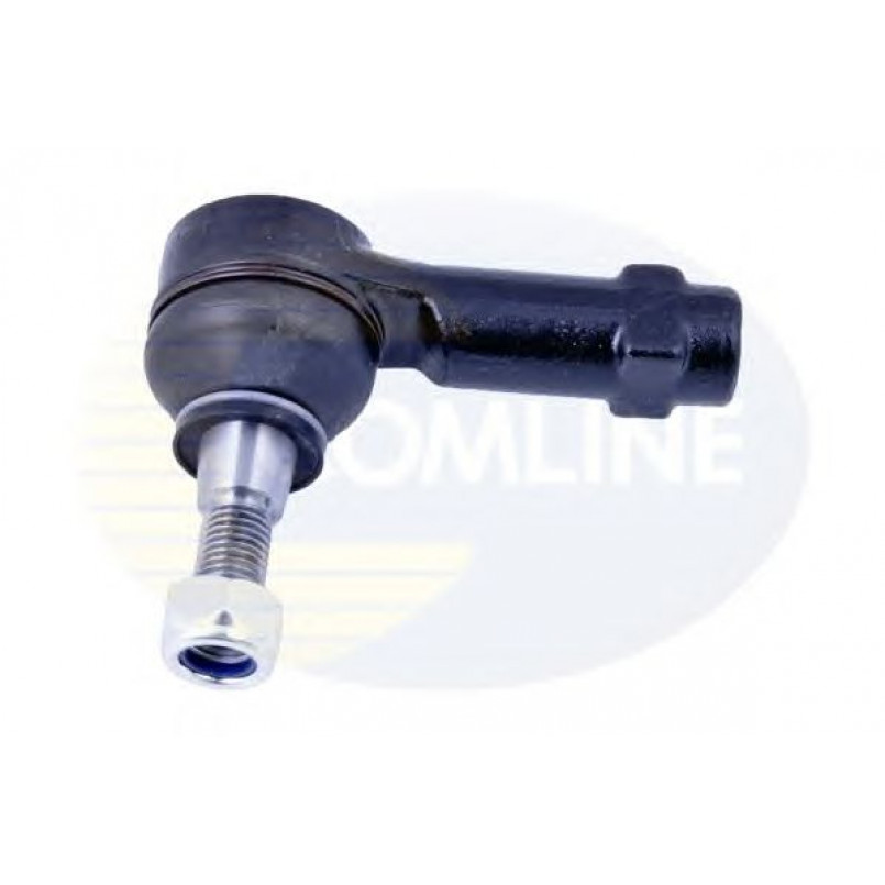 CTR3085 Comline Накінечник кермової тяги — фото товара