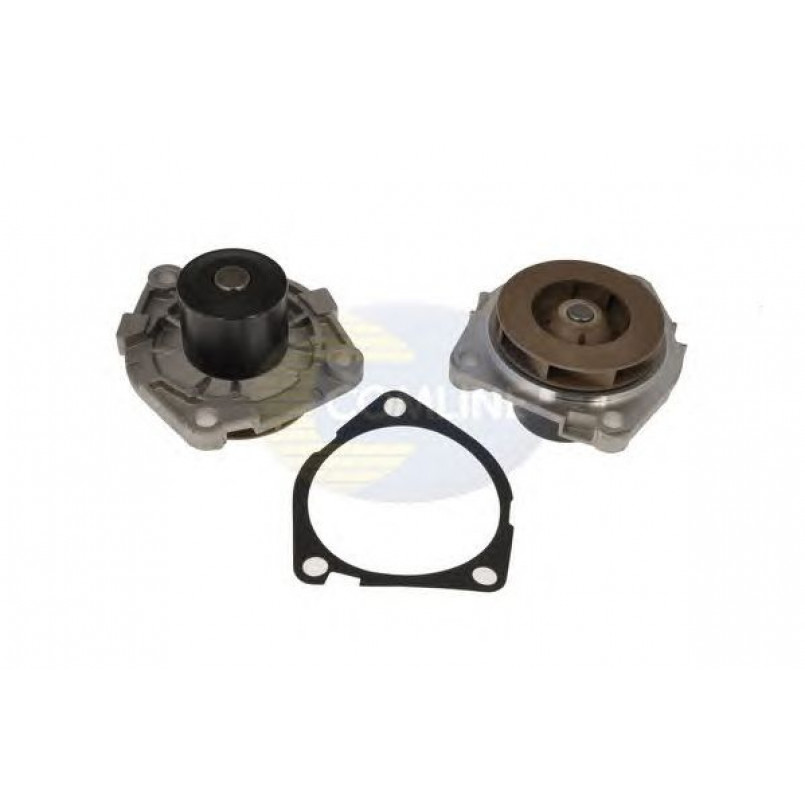 EWP062 Comline Насос охолоджуючої рідини — фото товара