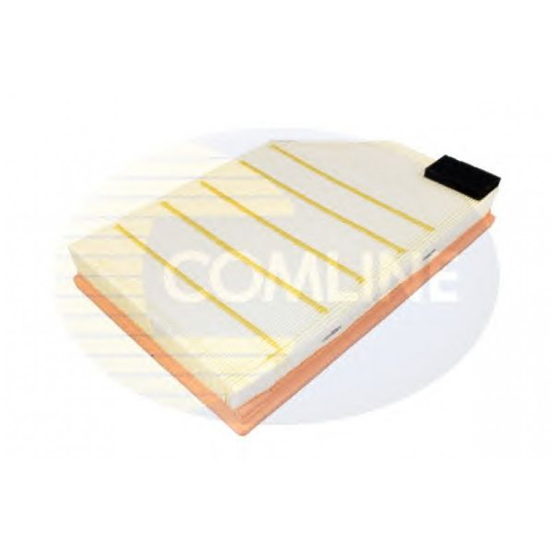 EAF729 Comline Фільтр повітря (аналогWA9572) — фото товара