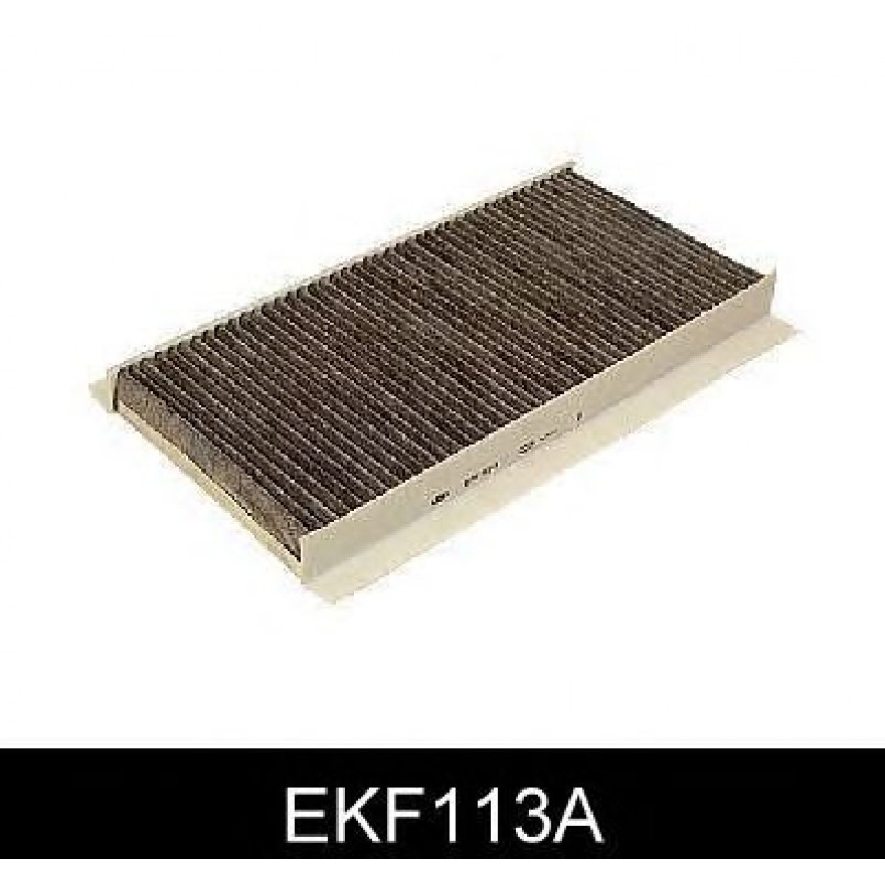EKF113A Comline Фільтр салону — фото товара