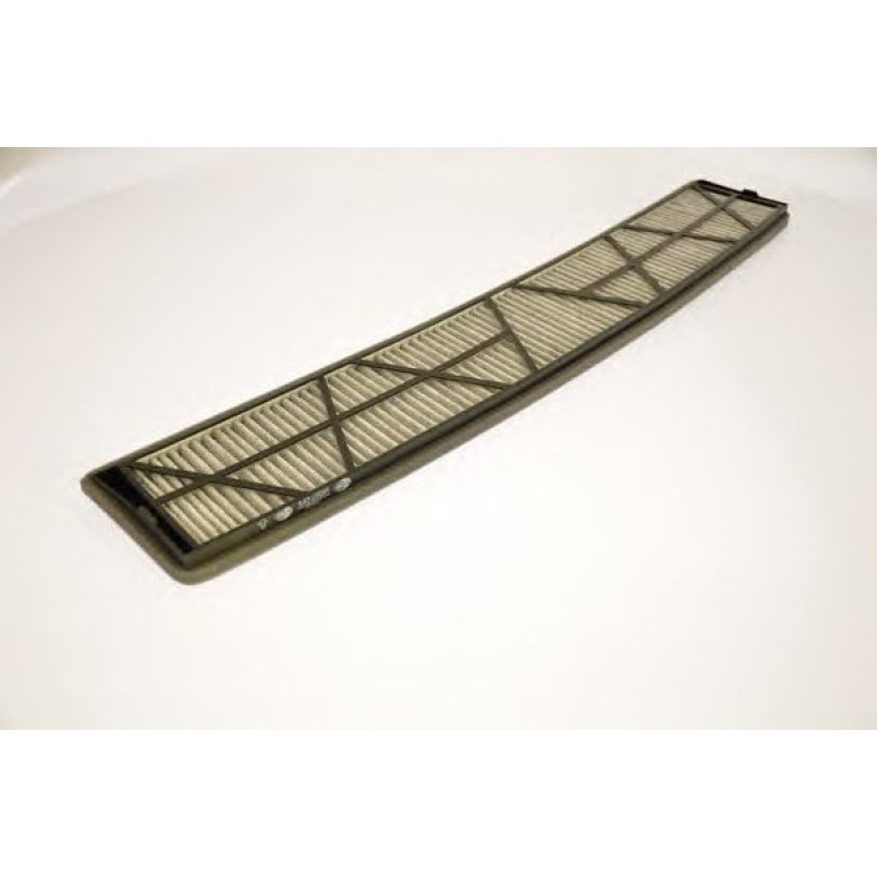 EKF255A Comline Фільтр салону — фото товара