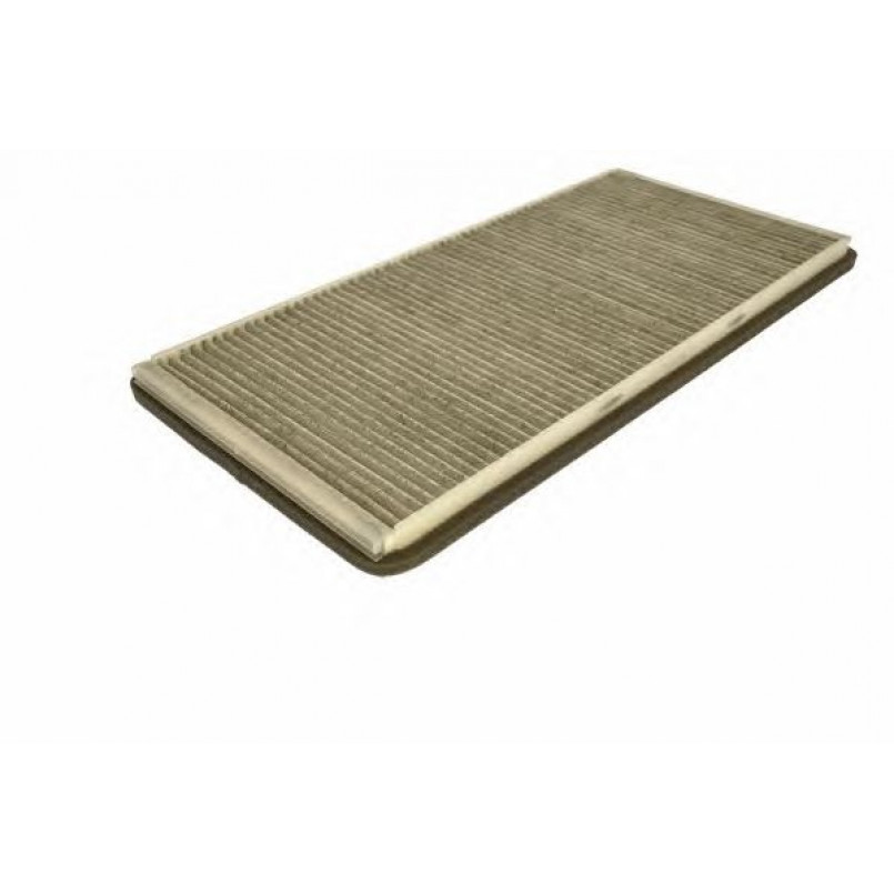 EKF254A Comline Фільтр салону — фото товара