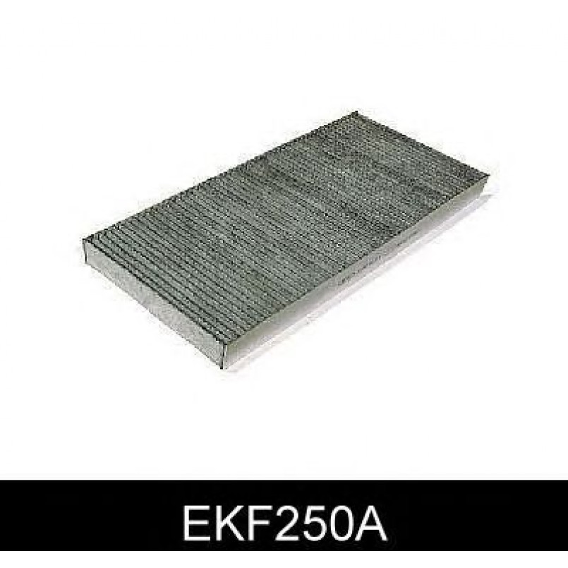 EKF250A Comline Фільтр салону — фото товара