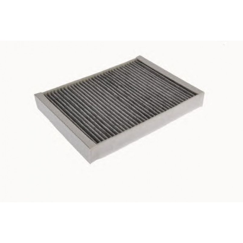 EKF276A Comline Фільтр салону — фото товара