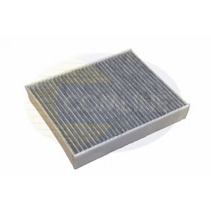 EKF323A Comline Фільтр салону — фото товара