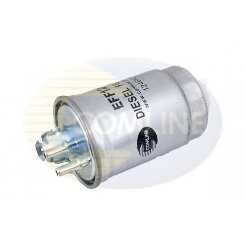 EFF126 Comline Фільтр палива (аналог WF8262) — фото товара