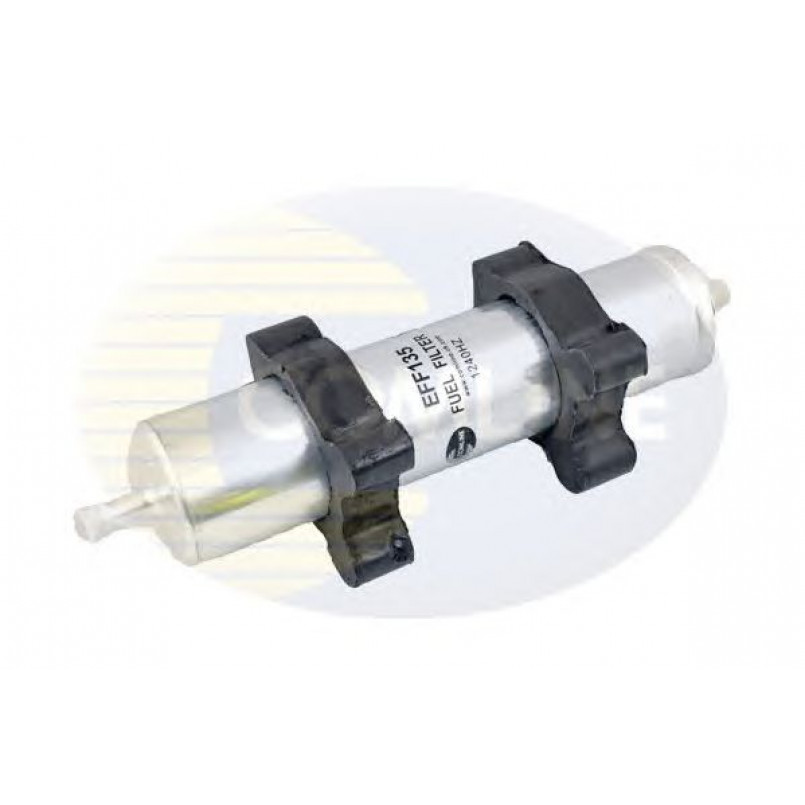 EFF135 Comline Фільтр палива (аналог WF8314) — фото товара