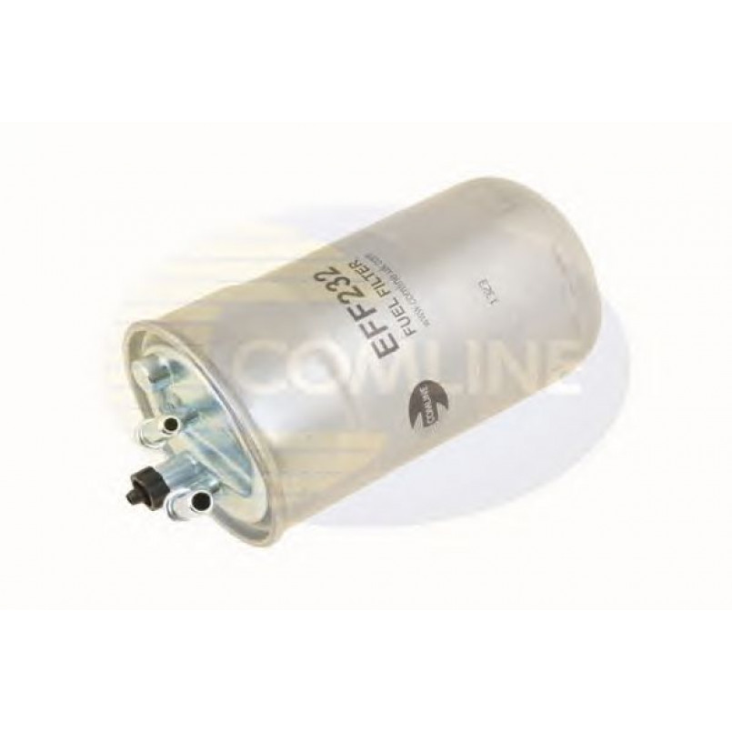 EFF232 Comline Фільтр палива (аналог WF8459) — фото товара