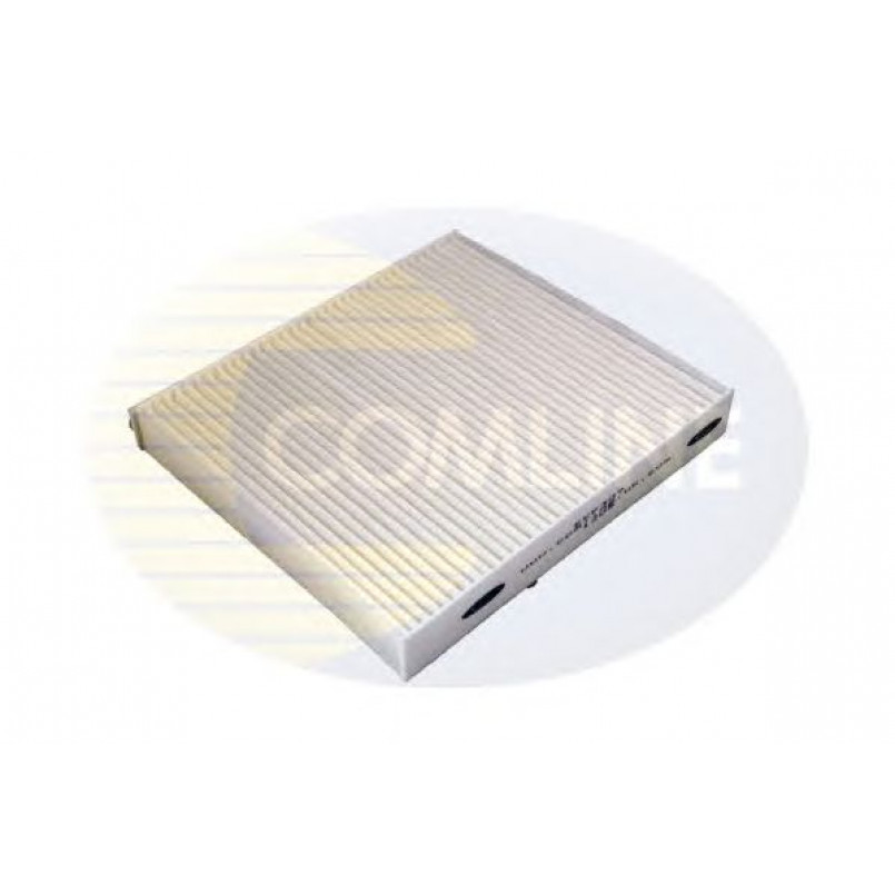 EKF307 Comline Фільтр салону — фото товара