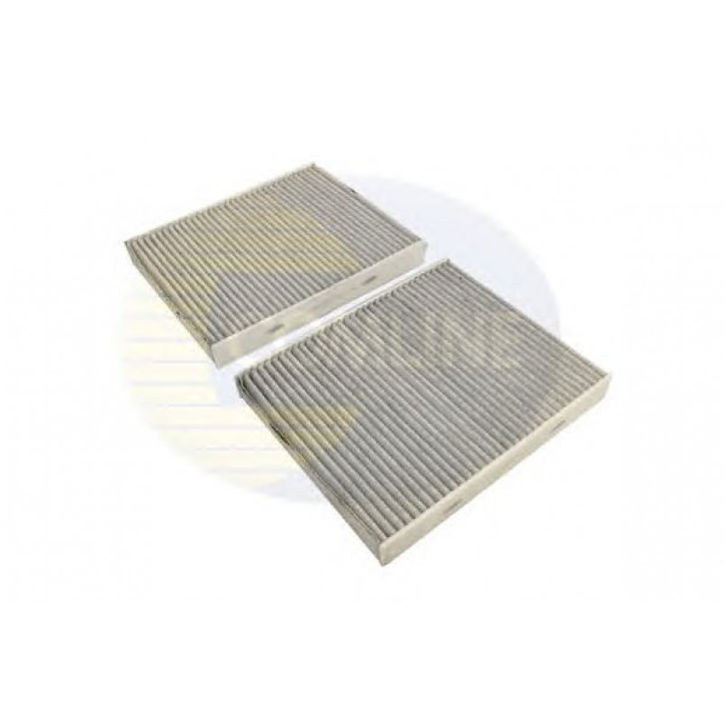 EKF320A Comline Фільтр салону — фото товара