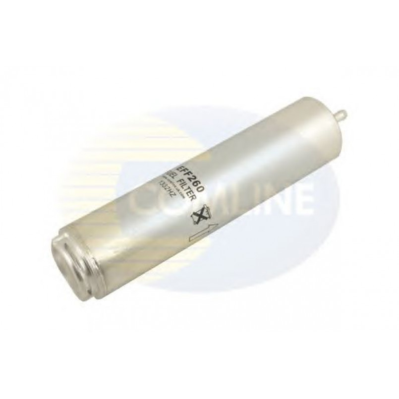 EFF260 Comline Фільтр палива — фото товара