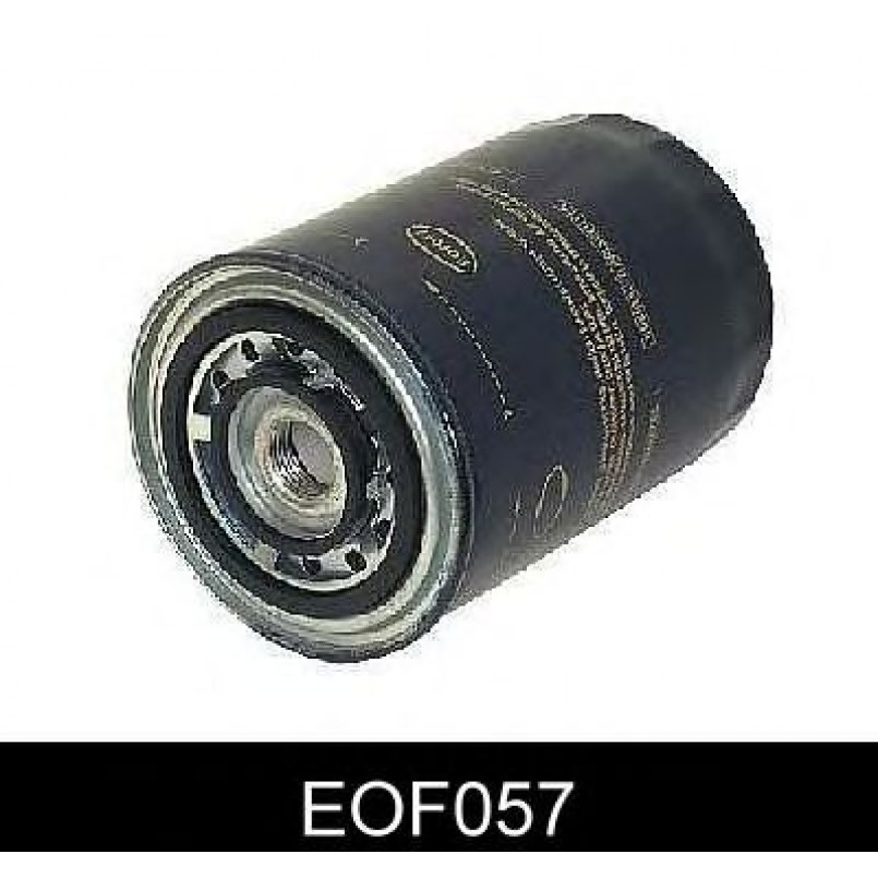 EOF057 Comline Фільтр оливи — фото товара