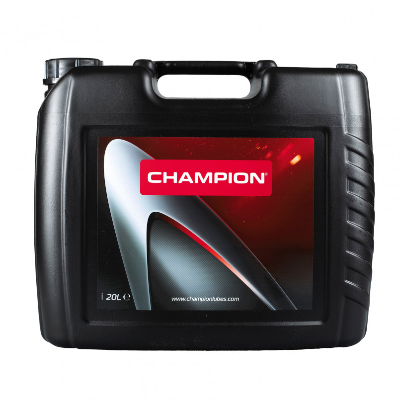 CHAMPION OEM SPECIFIC 5W30 C3 SP EXTRA 20L — фото товара CHAMPION OEM SPECIFIC 5W30 C3 SP EXTRA 20L — фото товара