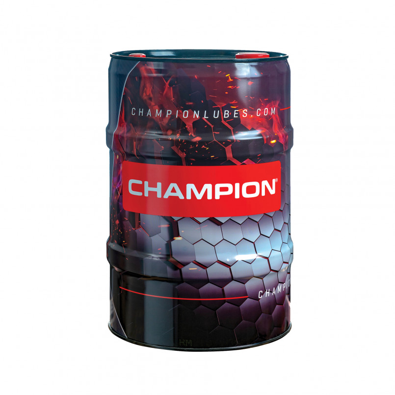 CHAMPION OEM SPECIFIC 5W30 C3 SP EXTRA 60L — фото товара CHAMPION OEM SPECIFIC 5W30 C3 SP EXTRA 60L — фото товара