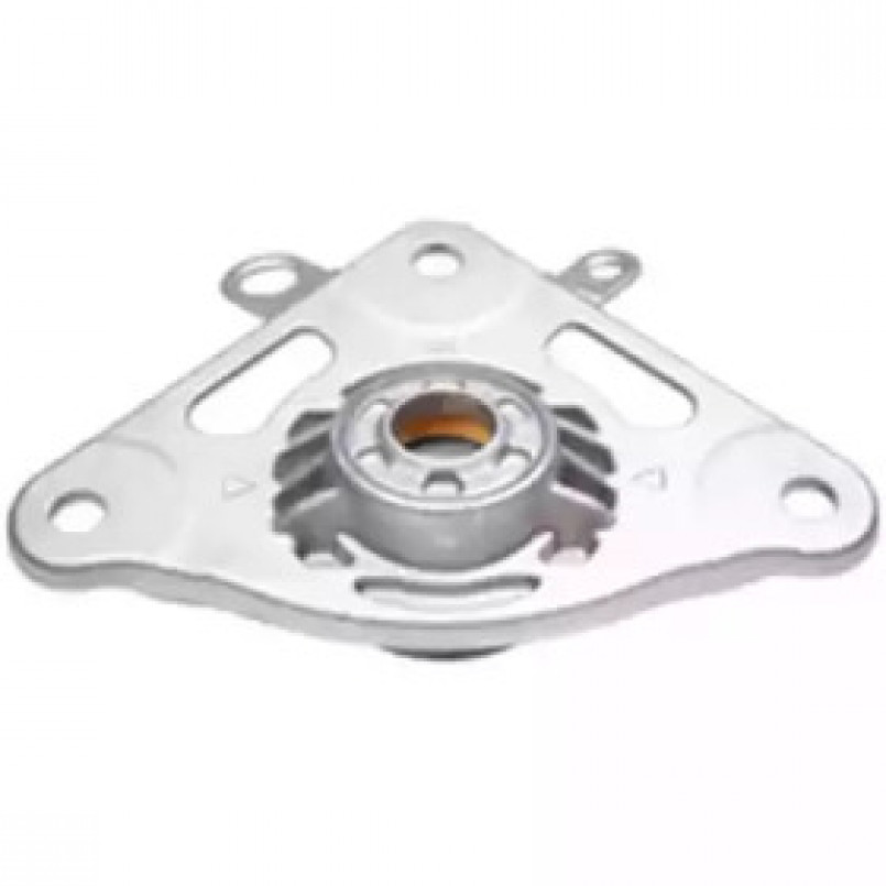 52670 Original Birth Опора стійки амортизатора — фото товара